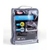 MI3 Cerada za motocikle XL, 246X99X100