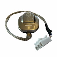 Zamjenski xenon upaljač 1307329057 s kabelom