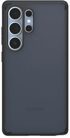 SPIGEN Maska Ultra Hybrid za Galaxy S25 Ultra, crna
