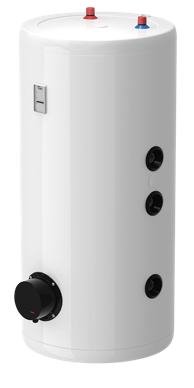 TIKI Spremnik tople vode SPACE 150