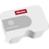 MIELE Kapsule WA CIP 0302 L ImpraProtect