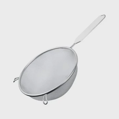 DOMY Cjediljka - 18 cm