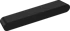 SONOS Soundbar Ray Smart, crni