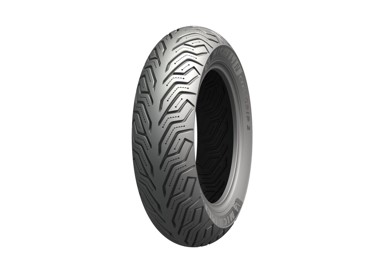 MICHELIN Moto guma City Grip 2 120/70-13 53S (F) TL