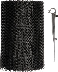 Standardna traka vakuumske pumpe 41 x 180 x 6,5 mm
