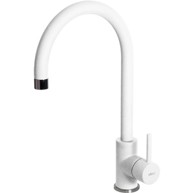 ELLECI Slavina Cloud KT, bijela