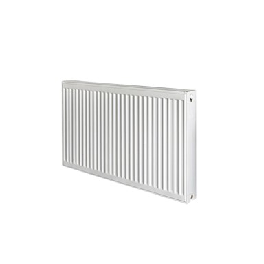 THERMOQUEEN Pločasti radijator 22K 600/0400 895,60 W