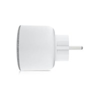 UBIQUITI Protect WiFi zvono (Chime) za UniFi Doorbell