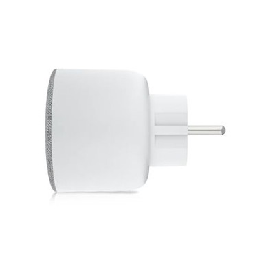 UBIQUITI Protect WiFi zvono (Chime) za UniFi Doorbell