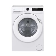 CANDY Perilica rublja BR 48SL6-S, 8 kg