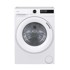 CANDY Perilica rublja BR 48SL6-S, 8 kg