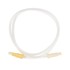 MEDELA Cijev PersFitFlex za Swing, 1 kom