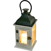 HOME Dekorativna LED rasvjeta, LTN 7