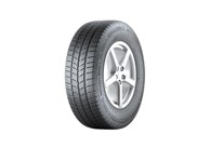 CONTINENTAL Guma 165/70R14C R VanContact Winter