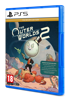 Igra za Playstation 5: Microsoft The Outer Worlds 2