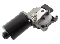 Motor prednjeg brisača za Citroen Jumper od 2006