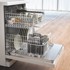 MIELE Perilica posuđa G 5611 Active