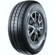 COMFORSER CF300 185/80R14 102/100Q, ljetne gume