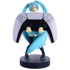 NORTHIX Držač za kontroler Hatsune Miku Cable Guy, 21 cm