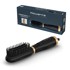 ROWENTA Četka za ravnanje kose Powerstraight Air UB5920F0