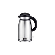 VOX Kuhalo za vodu WK 1622-2