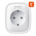 GOSUND Pametna WiFi i Bluetooth utičnica USB-C 20 W, Tuya