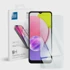 BLUE STAR Kaljeno staklo za Samsung Galaxy A03s/A02/A02s