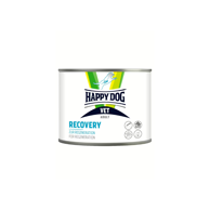 HAPPY DOG VET LINE Recovery konzerva 200 g