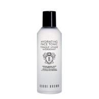 BOBBI BROWN Hidratantni tonik za lice Hydrating Face Tonic
