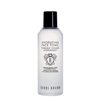 BOBBI BROWN Hidratantni tonik za lice Hydrating Face Tonic