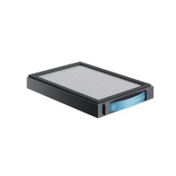 XTOOL Filter s aktivnim ugljenom, SafetyPro AP2 V1.0