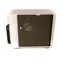 VIVAX COOL Multi vanjska jedinica ACP-36COFM105AERI R32