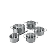 GORENJE Posuđe CW09ES