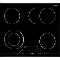 KONČAR Ugradbena električna ploča UKE6040KOCVSBR