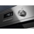 ELECTROLUX Ugradbena pećnica EOF4P74X
