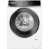 BOSCH Perilica rublja WGB244040 Series 8, 9 kg, 1400 okr/min