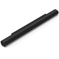 SONOS Soundbar ARC ULTRA, crni
