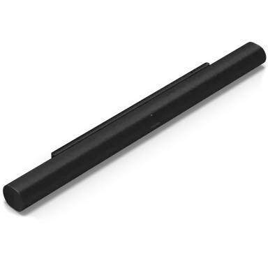 SONOS Soundbar ARC ULTRA, crni