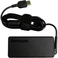 LENOVO Prilagodnik napajanja 45N0248, crni