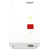 AVM Mrežni repetitor FRITZ!Repeater 2700, Wi-Fi 7, 2.5 Gigabit Ethernet, bijela
