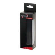 DYNAVOX Set za čišćenje vinila, 3u1
