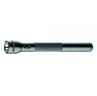 MAGLITE Ručna svjetiljka Standard, 4 D-Cell