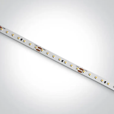 LED traka 5 m 24 V 9,6 W/m 4000K IP20