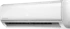 KOREL Klima uređaj Nexo II KOR32-09HFN8-IX/KOR32-09HFN8-OX, 2,6 kW