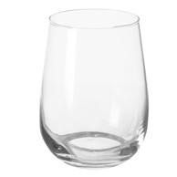 ORION Čaše u setu 6 kom 590 ml Gaia