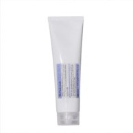 DAVINES Maska za kosu SU family Hair Mask