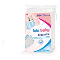 LO&LA Blazinice 1132N