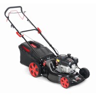 MTD Motorna kosilica smart 46 SPO samohodna