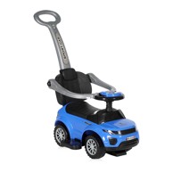Guralica Rover OFF ROAD 2u1, Blue