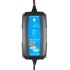 VICTRON ENERGY Punjač 12/15(1) 230V Blue Smart IP65